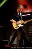 Johnny Logan Gram Slot 27may2016 20